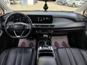 BAIC U5 Plus Краснодар  - изображение 44