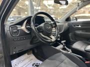 Kia Rio IV Рестайлинг Набережные Челны  - изображение 37