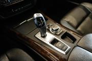 BMW X5 II (E70) Уфа  - изображение 46