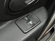 Renault Sandero II Рестайлинг Казань  - изображение 24