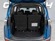 Toyota Sienta II Рестайлинг Краснодар  - изображение 44