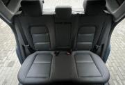 Chery Tiggo 7L I Владимир  - изображение 36