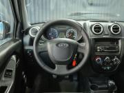 Lada (ВАЗ) Granta I Ижевск  - изображение 25