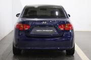 Hyundai Elantra IV (HD) Ульяновск  - изображение 18