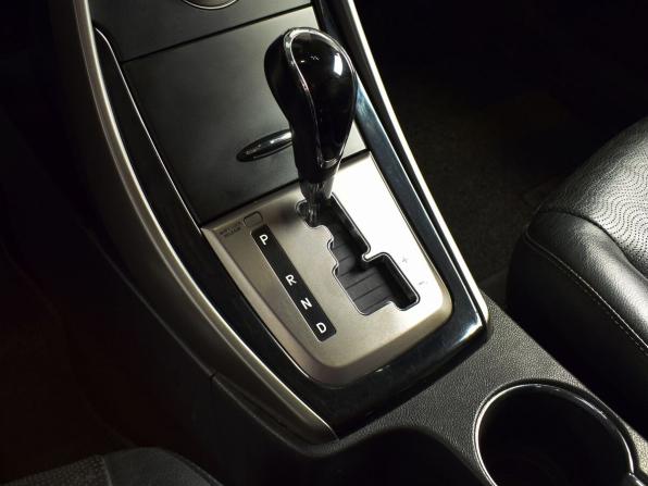 Hyundai Elantra V (MD) с пробегом 2012 года, цена 957 999 рублей, 151163 км, седан, Автокод Объявления