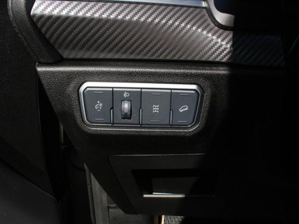 Haval F7x I с пробегом 2021 года, цена 1 764 900 рублей, 69339 км, внедорожник, Автокод Объявления
