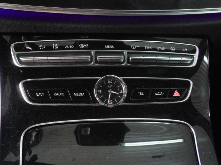 Mercedes-Benz E-Класс V (W213 S213 C238) Минеральные Воды  - изображение 14