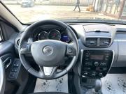 Nissan Terrano III (D10) Пермь  - изображение 34
