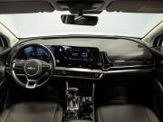 Kia Sportage V Иваново  - изображение 52