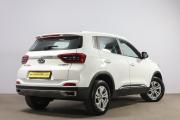 Chery Tiggo 4 Pro I Новосибирск  - изображение 26