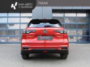 Changan UNI-S I Казань  - изображение 18