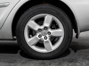 Toyota Camry V (XV30) Рестайлинг Иркутск  - изображение 43