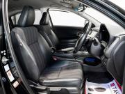 Honda Vezel I Чита  - изображение 28