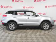 Geely Atlas I Вологда  - изображение 21