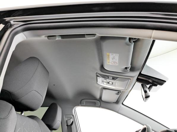 Toyota RAV4 V (XA50) с пробегом 2021 года, цена 3 350 000 рублей, 29900 км, внедорожник, Автокод Объявления
