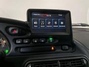 Lada (ВАЗ) Niva Travel I Москва  - изображение 43