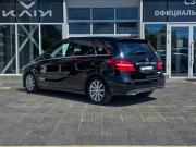 Mercedes-Benz B-Класс II (W246) Рестайлинг Крым  - изображение 26