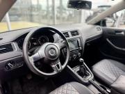 Volkswagen Jetta VI Воронеж  - изображение 30