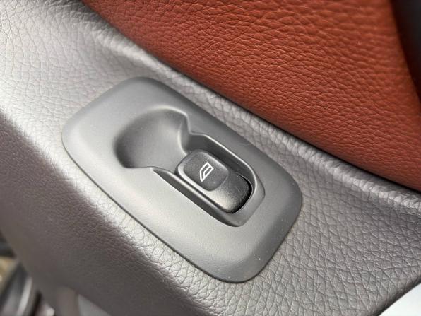 Volvo XC90 I Рестайлинг с пробегом 2014 года, цена 1 295 000 рублей, 338323 км, внедорожник, Автокод Объявления