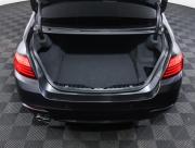 BMW 5 серии VI (F10/F11/F07) Рестайлинг Москва  - изображение 34