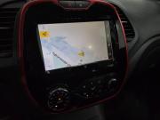 Renault Kaptur I Альметьевск  - изображение 39