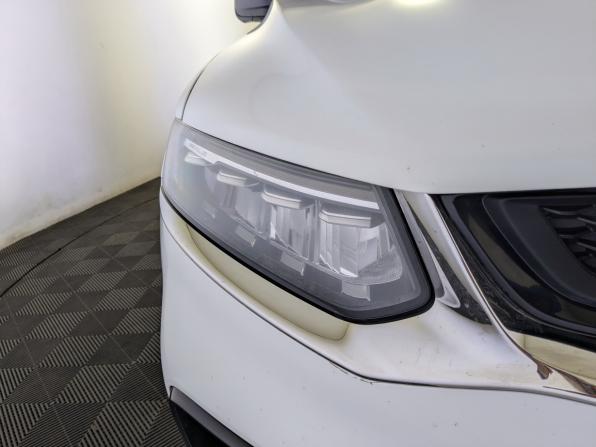 Geely Tugella I с пробегом 2023 года, цена 2 750 000 рублей, 77015 км, внедорожник, Автокод Объявления