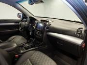 Kia Sorento II Рестайлинг Иваново  - изображение 52