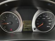 Lada (ВАЗ) Granta I Тамбов  - изображение 34