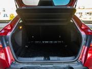Renault Arkana I Волгоград  - изображение 74