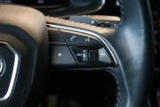 Audi Q8 I (4M) Москва  - изображение 73