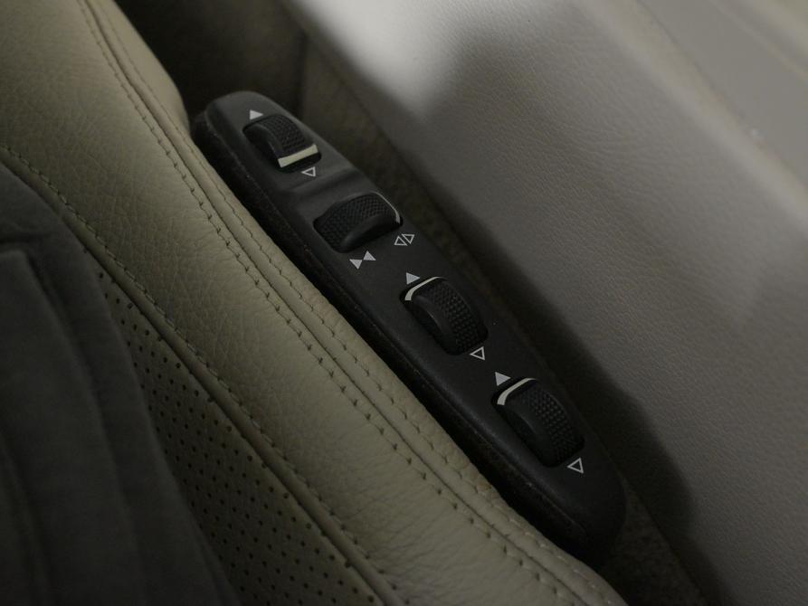 Mercedes-Benz E-Класс IV (W212 S212 C207) Рестайлинг Москва  - изображение 2