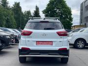 Hyundai Creta I Санкт-Петербург  - изображение 16