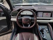 Geely Monjaro I Екатеринбург  - изображение 61