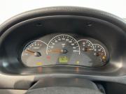 Lada (ВАЗ) Priora I Великий Новгород  - изображение 31