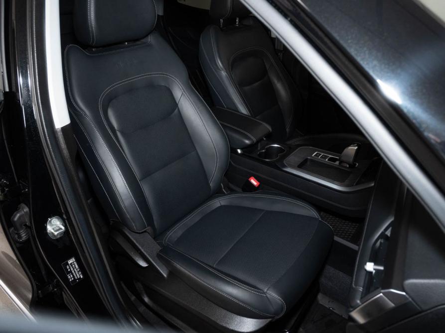 Chery Tiggo 4 Pro I Казань  - изображение 14
