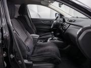 Nissan Qashqai II Ульяновск  - изображение 30
