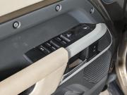 Land Rover Defender II Екатеринбург  - изображение 31