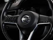 Nissan Qashqai II Рестайлинг Санкт-Петербург  - изображение 30