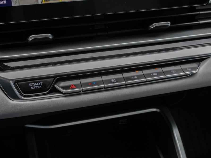 Geely Emgrand II Краснодар  - изображение 14