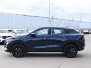 Omoda C5 I Москва  - изображение 31