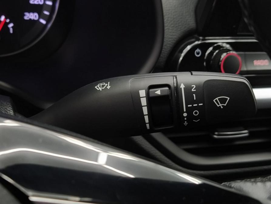 Kia Cerato IV Рестайлинг Екатеринбург  - изображение 11