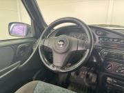 Chevrolet Niva I Рестайлинг Уфа  - изображение 25