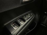 Kia Rio IV Псков  - изображение 36