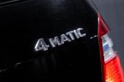 Mercedes-Benz GL-Класс I (X164) Тюмень  - изображение 40
