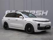 Li Auto (Lixiang) L9 I Краснодар  - изображение 36