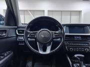 Kia Optima IV Рестайлинг Волгоград  - изображение 53