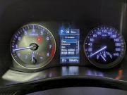 Hyundai Tucson III Рестайлинг Москва  - изображение 54