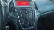 Opel Astra J Белгород  - изображение 28