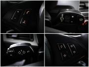 BMW 5 серии V (E60/E61) Москва  - изображение 44