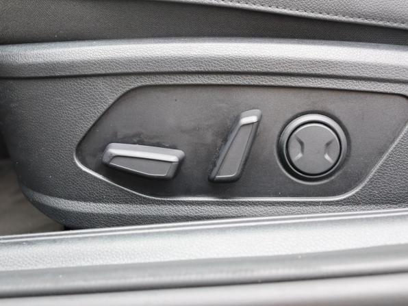 Kia K5 III с пробегом 2021 года, цена 2 800 000 рублей, 64000 км, седан, Автокод Объявления